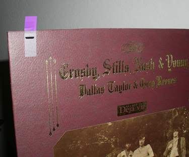 Image hosted by Photobucket.com